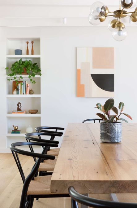 Design by Claire Zinnecker | Photography by Molly Culver