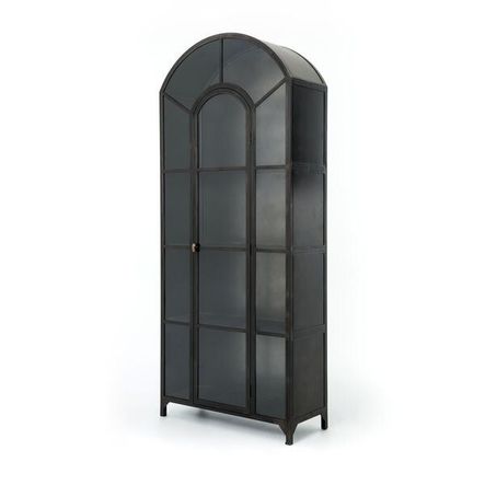 Gallery image 10