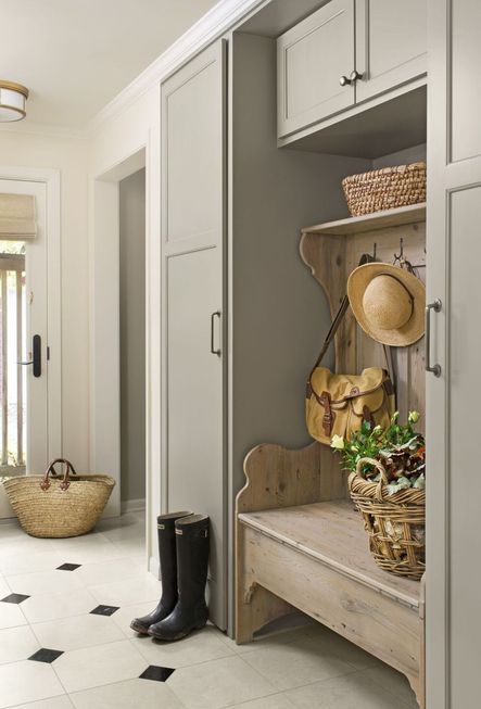 Image via Country Living