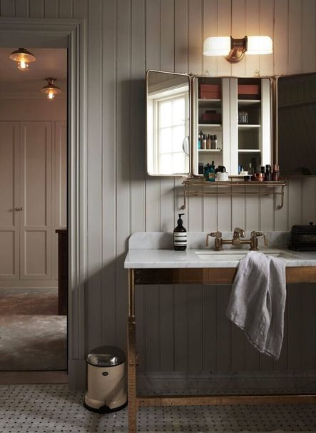 Image via The Nordroom