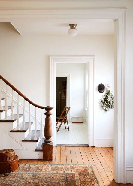 Image via Airbnb Magazine