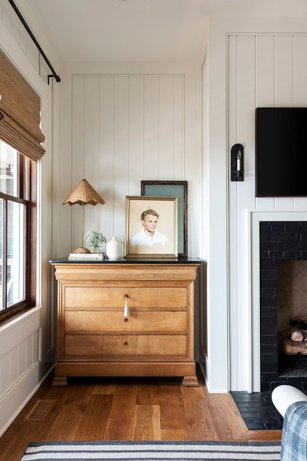 Design by W Design