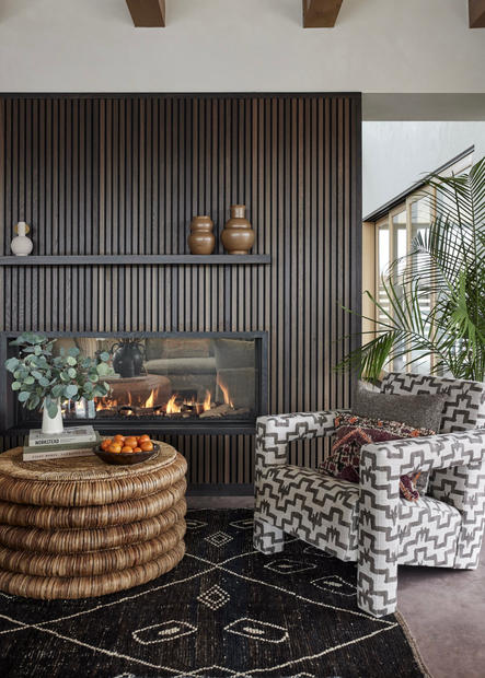 Design by Built Design