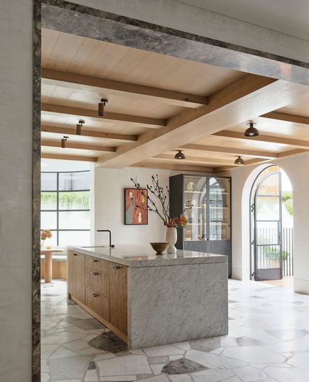 Design by Alexander &amp; Co. | Photography by Anson Smart