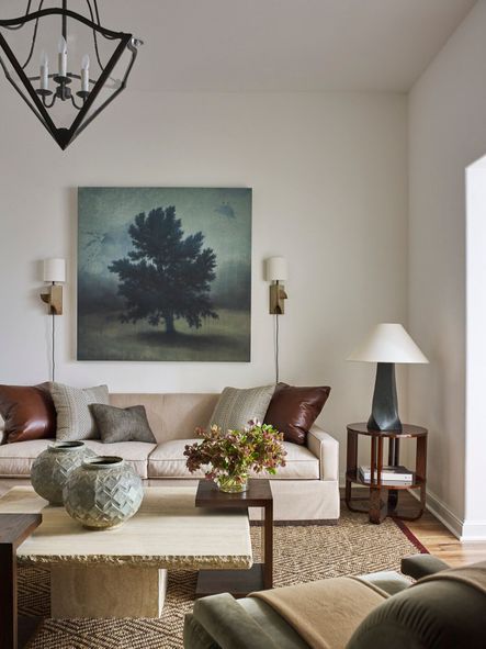 Design by BHDM Design | Photography by Adam Kane Macchia