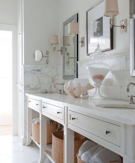 Home Tour | Nygren Residence