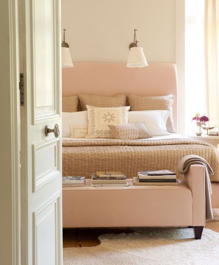 Home Tour | Nygren Residence