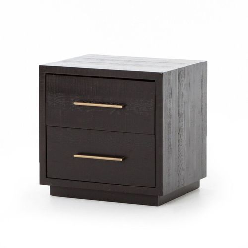 Gallery image 10