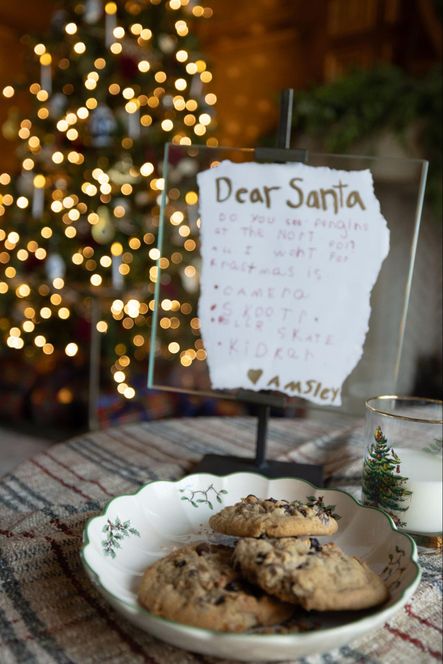 Crafting a Classic Christmas: New Traditions, Lasting Memories