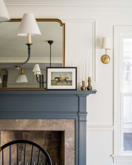 Gallery image 7