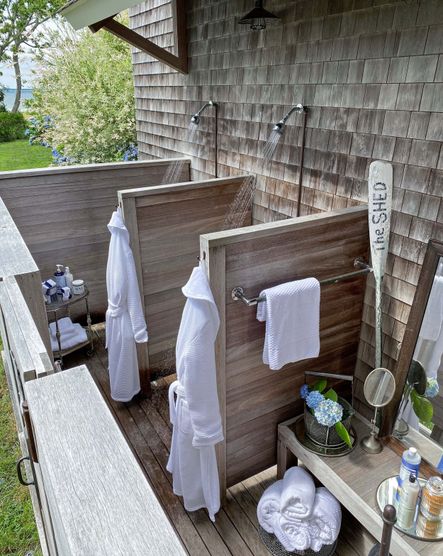 Industry Spotlight | Creating Livable Spaces with Sandra Cavallo of Old Silver Shed
