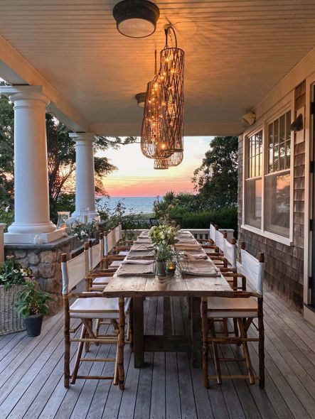 Industry Spotlight | Creating Livable Spaces with Sandra Cavallo of Old Silver Shed