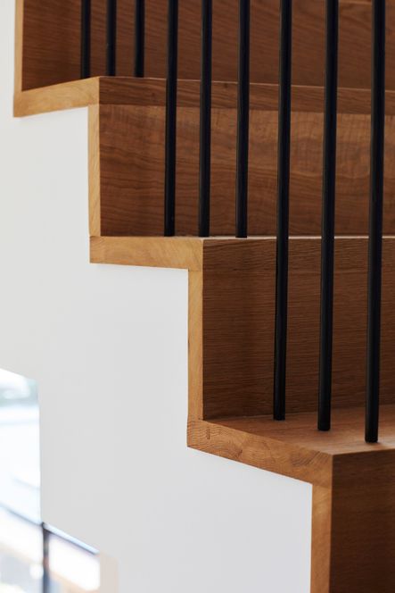 Home Tour | Barta Interior’s Mid-Century Modern California Casa