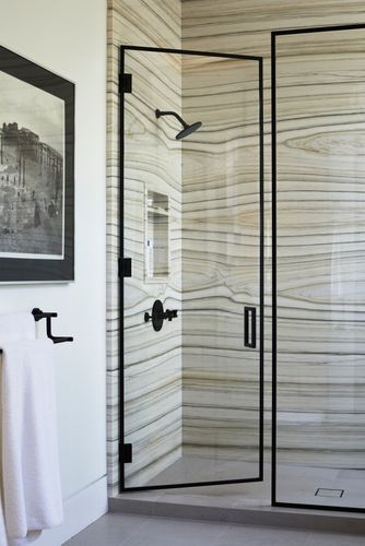 Home Tour | Barta Interior’s Mid-Century Modern California Casa