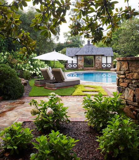 Industry Spotlight | Q&A with Peter Falkner of Falkner Gardens