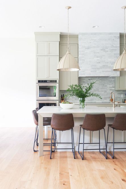 Home Reveal | The Hinkson House