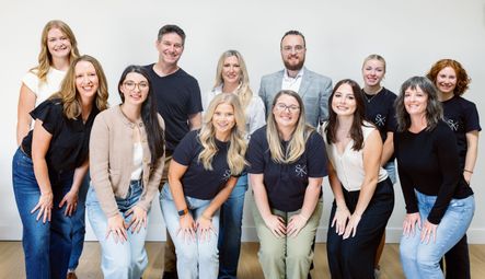 The Scout & Nimble Story | Reflecting on A Decade of Design