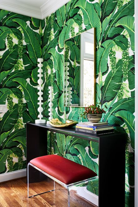 Georgetown Playful Pops by Zoë Feldman | Photography by Stacy Zarin Goldberg