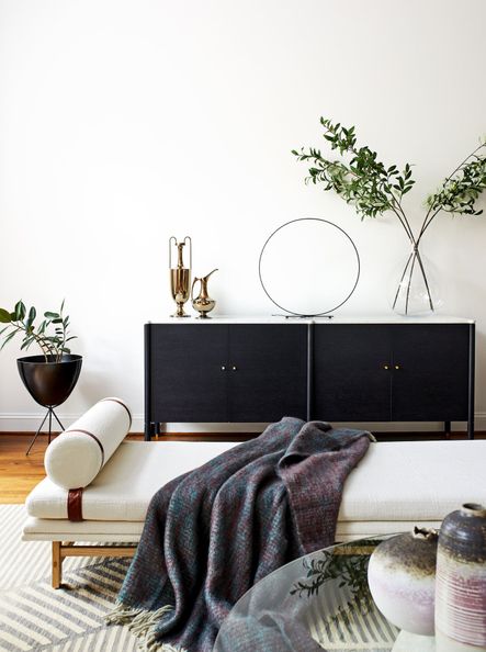 Georgetown Playful Pops by Zoë Feldman | Photography by Stacy Zarin Goldberg