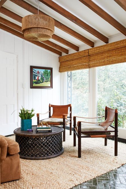 Organic Palette Palisades by Zoë Feldman | Photography by Stacy Zarin Goldberg