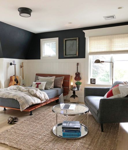 Industry Spotlight | Creating Livable Spaces with Sandra Cavallo of Old Silver Shed