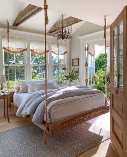 Industry Spotlight | Creating Livable Spaces with Sandra Cavallo of Old Silver Shed