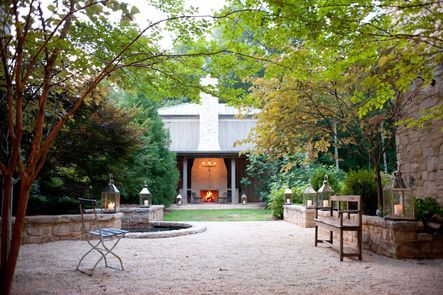 Home Tour | Nygren Residence