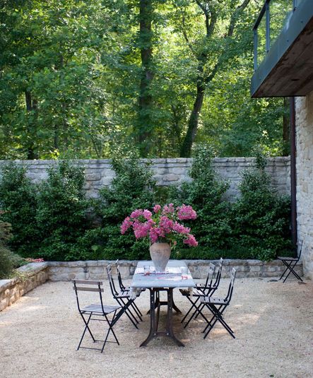 Home Tour | Nygren Residence