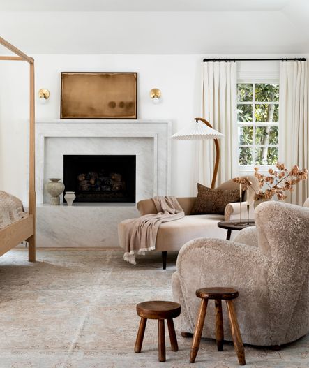 Design by Katie Hodges Design | Photography by Haris Kenjar