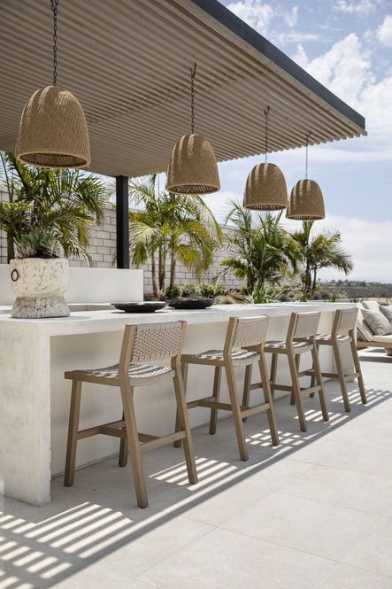 Design by Intimate Living Interiors | Photography by Karyn Millet