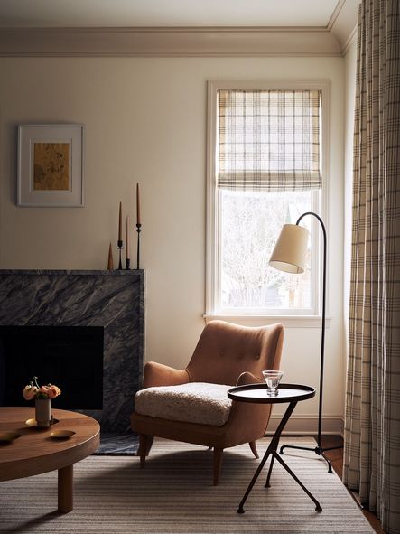 Design by Lauren Johnson Interiors | Photography + Styling by Lofy Studios
