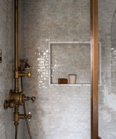 Design by Sarah Solis | Photo by Shade Degges Photography