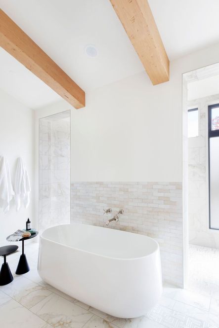 Design by Scout &amp; Nimble | Photo by Emily Sewell