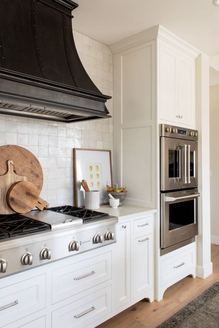 Design by Scout &amp; Nimble | Photo by Emily Sewell